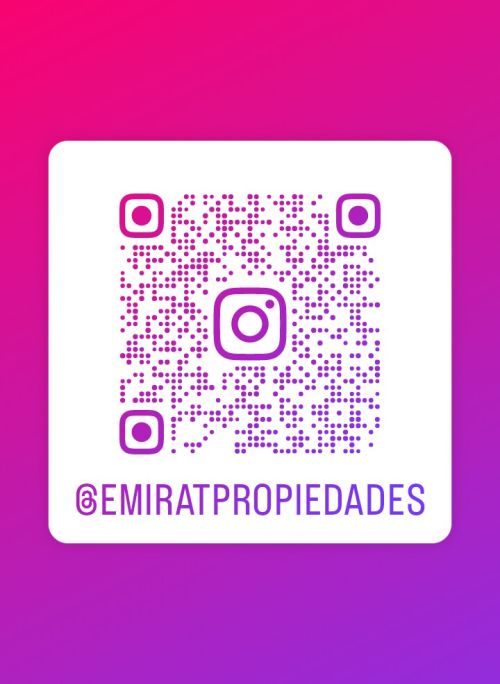 imagen de Emirat Propiedades con id 32498