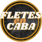 imagen de Servicio de fletes y mudanzas traslados CABA con id 33043