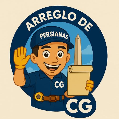 imagen de Arreglo de persianas CG- Urgencias 24hs con id 33162