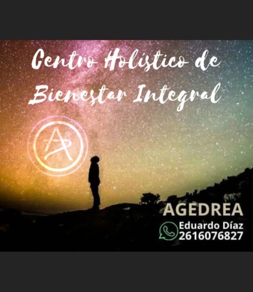 imagen de Psicología Integrativa Familiar Holistica  con id 33236
