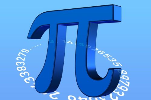 imagen de Clases Virtuales de Matemática con id 33568