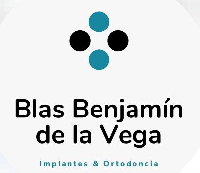 imagen de ODONTOLOGIA INT. DR. BLAS BENJAMIN de la VEGA con id 33822