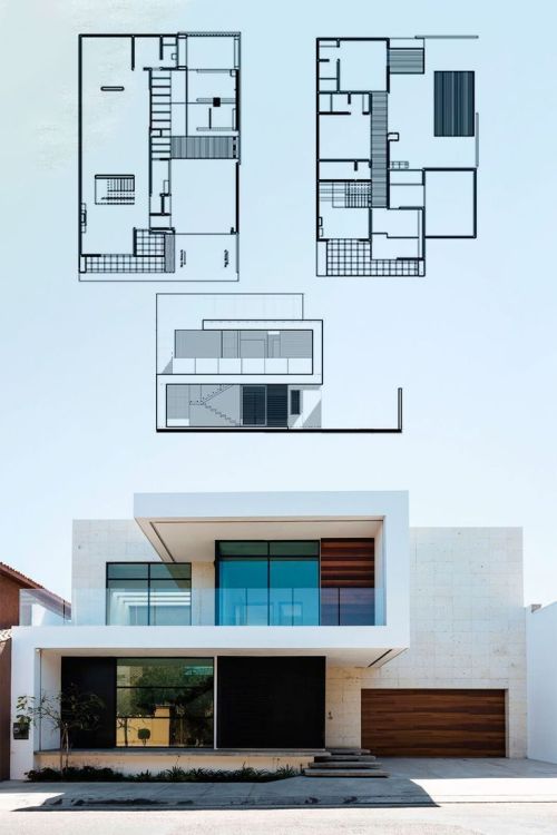 imagen de CONSTRUCCION LLAVE EN MANO EN SAN L. Y CORDOBA con id 34062