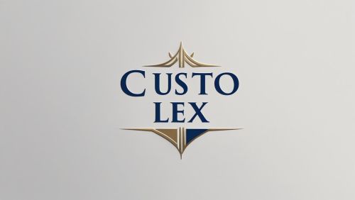 imagen de ABOGADOS PENALISTAS  con id 34076