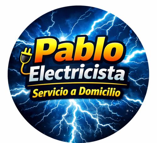 imagen de Servicio de Instalacion electrica con id 34304