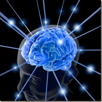 imagen de PARAPSICOLOGIA - PARAPSICOLOGIA ONLINE con id 34316