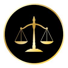 imagen de Abogada sucesiones divorcios derecho civil   con id 34392