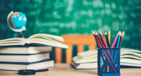 imagen de Clases Particulares a Domicilio con id 34585