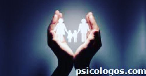 imagen de ATENCION PSICOLOGICA Lic. Zulema Fredriksson con id 34843