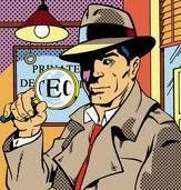imagen de Agencia de Investigaciones Privadas  con id 34937