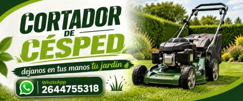 imagen de Servicio de Jardinería  con id 35913