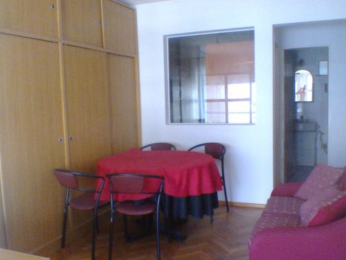 imagen de Departamento impecable luminoso DUEÑO directo e con id 36156