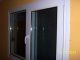 imagen de VENTANAS ACUSTICAS - TERMICAS con id 36651