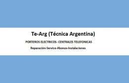 posible foto de 