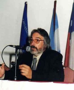posible foto de 