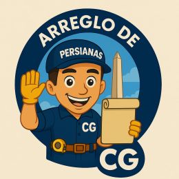 posible foto de 