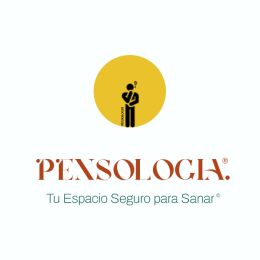 posible foto de 