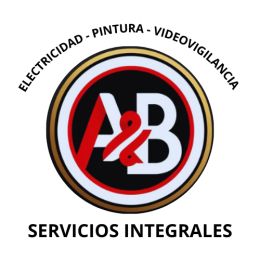 posible foto de 